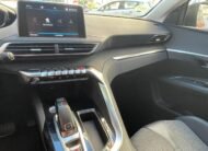 PEUGEOT 3008 1.5 BlueHDi 96kW 130CV SS Allure 5p.