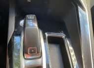 PEUGEOT 3008 1.5 BlueHDi 96kW 130CV SS Allure 5p.