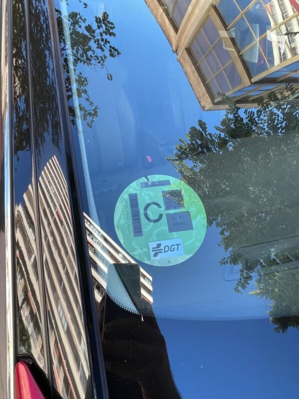 PEUGEOT 3008 1.5 BlueHDi 96kW 130CV SS Allure 5p.