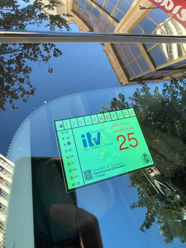 PEUGEOT 3008 1.5 BlueHDi 96kW 130CV SS Allure 5p.