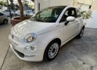 FIAT 500 Dolcevita 1.0 Hybrid 51KW 70 CV 3p.