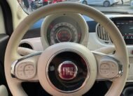 FIAT 500 Dolcevita 1.0 Hybrid 51KW 70 CV 3p.