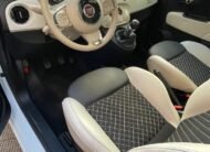 FIAT 500 Dolcevita 1.0 Hybrid 51KW 70 CV 3p.