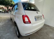 FIAT 500 Dolcevita 1.0 Hybrid 51KW 70 CV 3p.