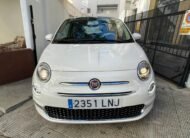 FIAT 500 Dolcevita 1.0 Hybrid 51KW 70 CV 3p.