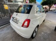 FIAT 500 Dolcevita 1.0 Hybrid 51KW 70 CV 3p.