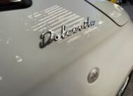 FIAT 500 Dolcevita 1.0 Hybrid 51KW 70 CV 3p.