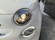 FIAT 500 Dolcevita 1.0 Hybrid 51KW 70 CV 3p.