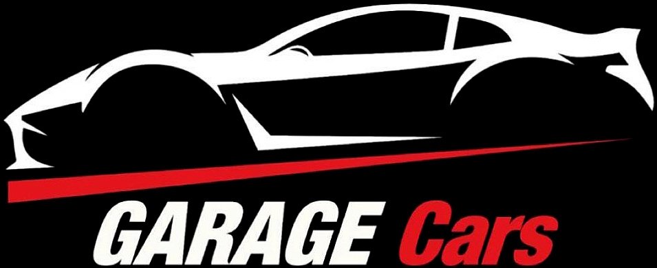 GARAGE Cars