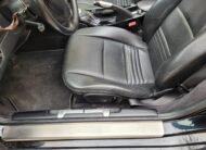 PORSCHE BOXSTER S MOTOR 3.2