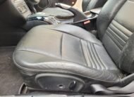 PORSCHE BOXSTER S MOTOR 3.2