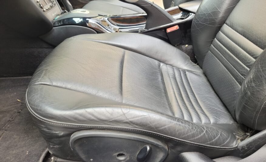 PORSCHE BOXSTER S MOTOR 3.2