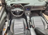 PORSCHE BOXSTER S MOTOR 3.2