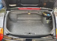 PORSCHE BOXSTER S MOTOR 3.2