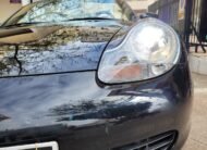 PORSCHE BOXSTER S MOTOR 3.2