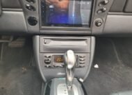 PORSCHE BOXSTER S MOTOR 3.2