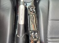 PORSCHE BOXSTER S MOTOR 3.2