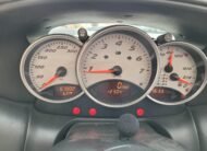 PORSCHE BOXSTER S MOTOR 3.2