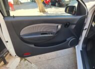 CHEVROLET Aveo 1.2 16v LS 3p.