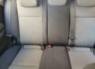 CHEVROLET Aveo 1.2 16v LS 3p.