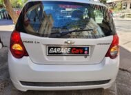 CHEVROLET Aveo 1.2 16v LS 3p.