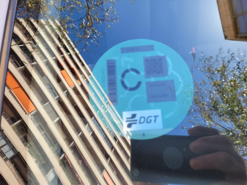 CHEVROLET Aveo 1.2 16v LS 3p.