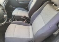 CHEVROLET Aveo 1.2 16v LS 3p.