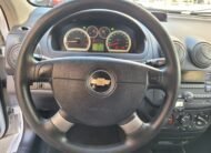 CHEVROLET Aveo 1.2 16v LS 3p.