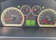 CHEVROLET Aveo 1.2 16v LS 3p.