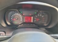 CITROEN Berlingo Talla M Blue 1,6 HDi