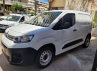 CITROEN Berlingo Talla M Blue 1,6 HDi