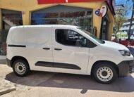 CITROEN Berlingo Talla M Blue 1,6 HDi