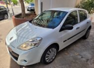 RENAULT Clio 1.2