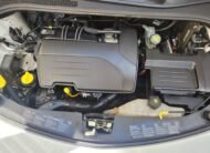 RENAULT Clio 1.2