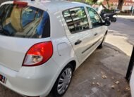RENAULT Clio 1.2
