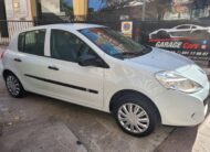 RENAULT Clio 1.2
