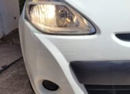 RENAULT Clio 1.2