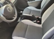 RENAULT Clio 1.2