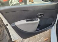 RENAULT Clio 1.2