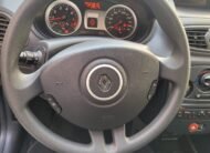 RENAULT Clio 1.2