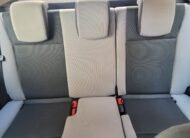 RENAULT Clio 1.2