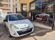 RENAULT Clio 1.2