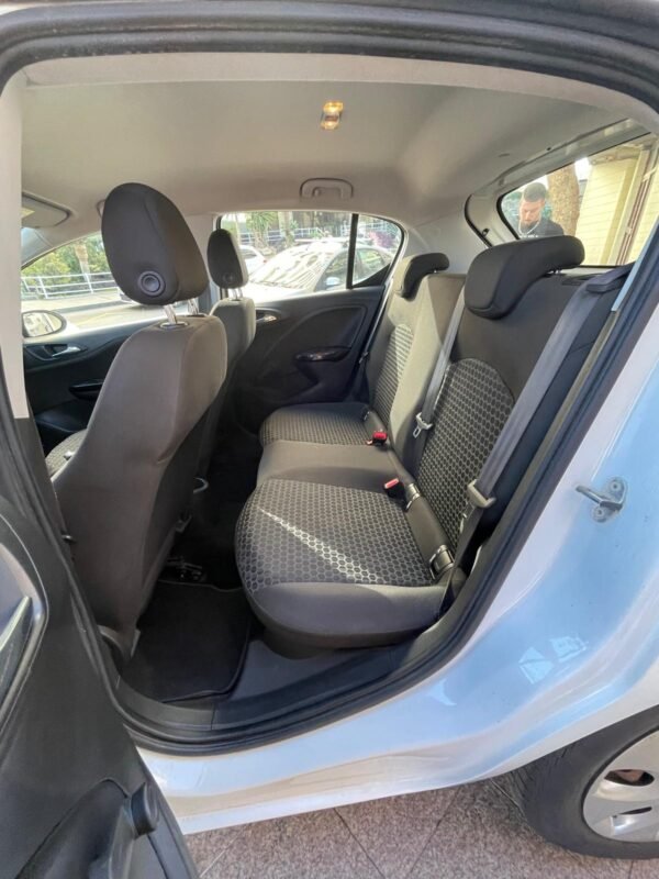 OPEL Corsa 1.3 CDTi Business 5p.