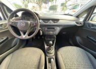 OPEL Corsa 1.3 CDTi Business 5p.