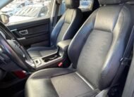 LAND-ROVER Discovery Sport 2.0L TD4 180CV 4×4 HSE 5p.
