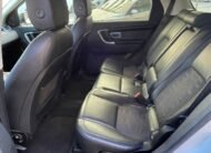 LAND-ROVER Discovery Sport 2.0L TD4 180CV 4×4 HSE 5p.