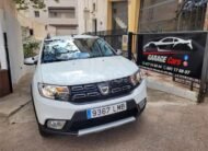 DACIA Sandero Stepway Essential 1.0 5p.