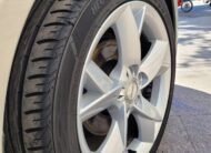 VOLKSWAGEN Golf Plus 1.6 TDI 105cv DPF Sport 5p.