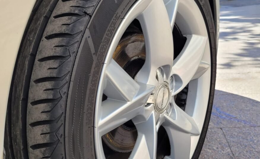 VOLKSWAGEN Golf Plus 1.6 TDI 105cv DPF Sport 5p.