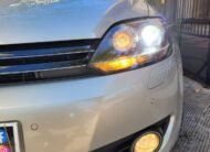 VOLKSWAGEN Golf Plus 1.6 TDI 105cv DPF Sport 5p.